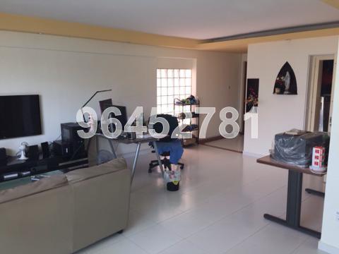 Blk 105B Edgefield Plains (Punggol), HDB 5 Rooms #72295371